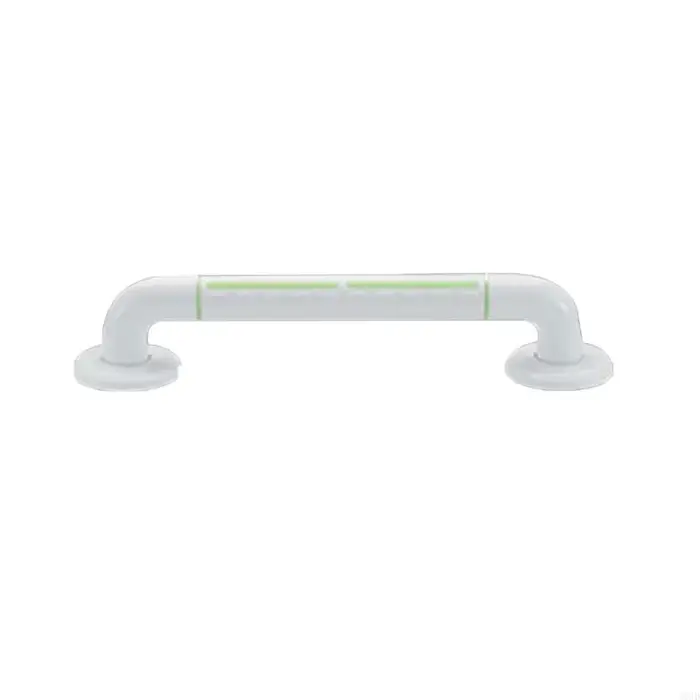 sécurité des salles bain imperméable avec structure renforcée poignée ergonomique Senior Safety Show