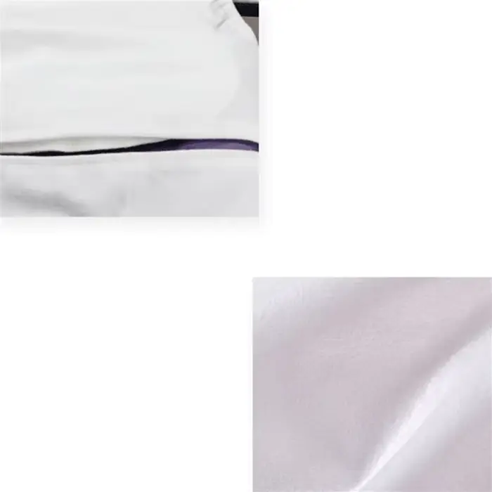 Couche adulte réutilisable Super grande AA20-3X pour personnes âgées et handicapées, pantalon d'inco