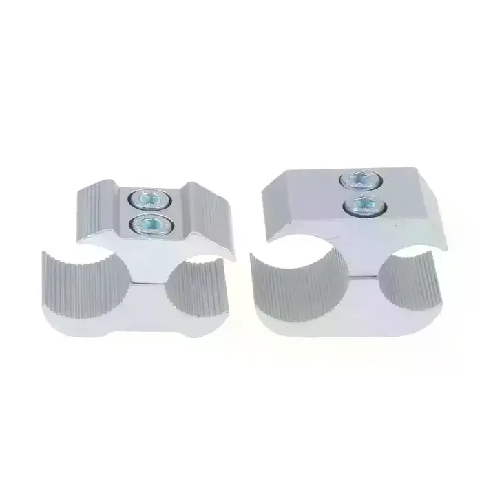 Accessoires pour fauteuil roulant