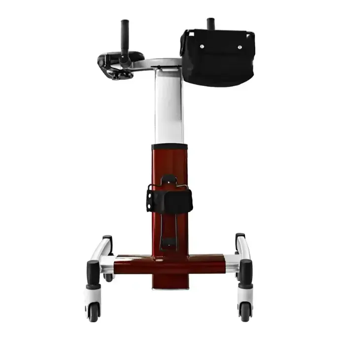 Rouleaux légers pour soins médicaux pour personnes handicapées, ElmainCare