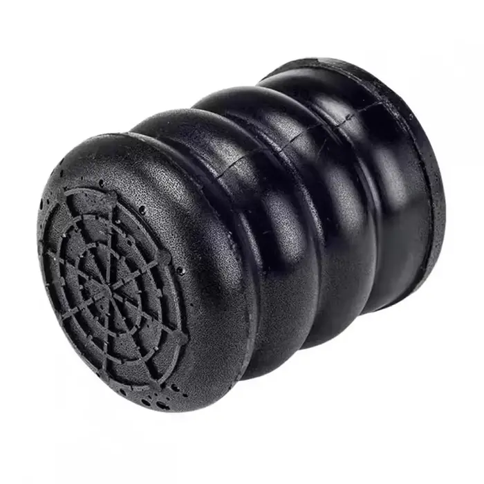 Ressort d'assistance pneumatique avant SSF-106-47, 2 pièces, tendance, pour Ford E-150 E-250, Ford E