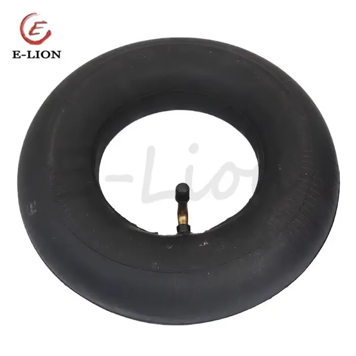 4.10/3.50-4 pneus 4.10-4 3.50-4 pneu et chambre à air pour Tricycle électrique, chariot, Scooter éle