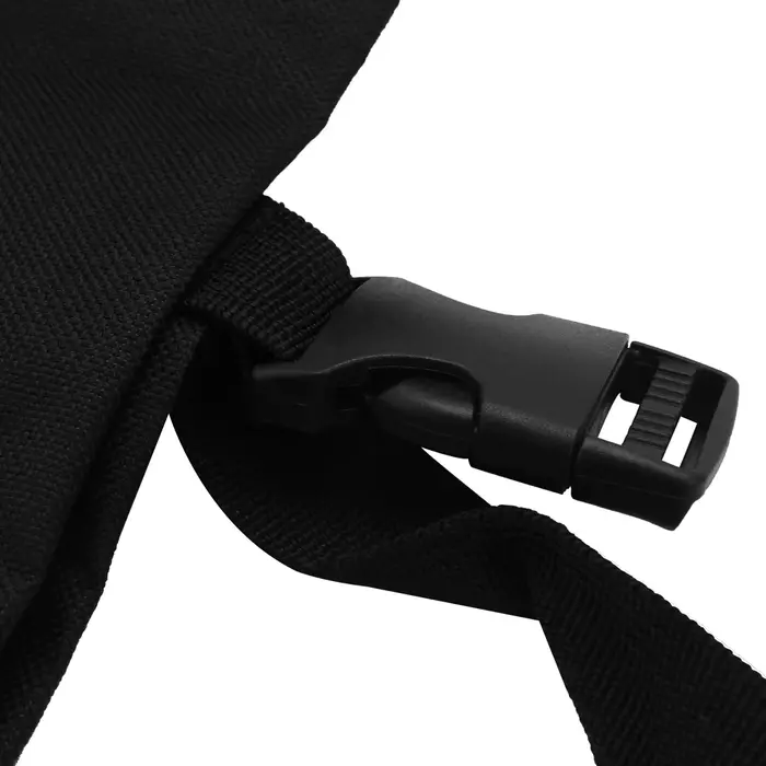 Sac pour fauteuil roulant AA20-2X, sac pour bouteille d'oxygène pour fauteuils roulants