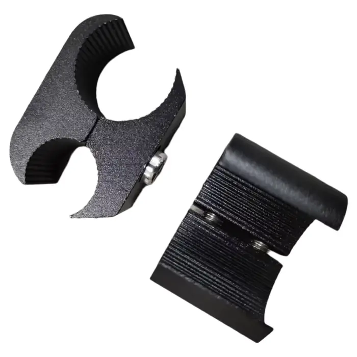 Accessoires pour fauteuil roulant