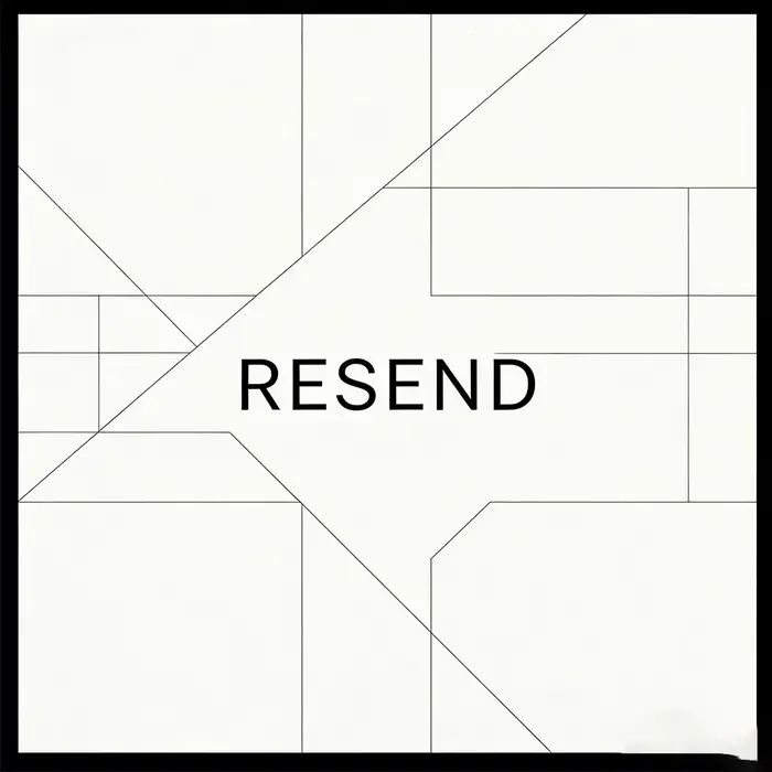 Lien de renvoi (uniquement pour les anciens clients) n'est pas un produit, aucun remboursement ni li