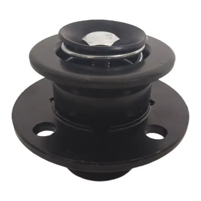 Embrayage universel pour fauteuil roulant électrique, accessoires pour fauteuil roulant, roue motric