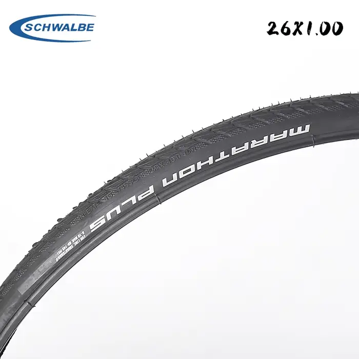 Chwalbe – fauteuil roulant 26 pouces