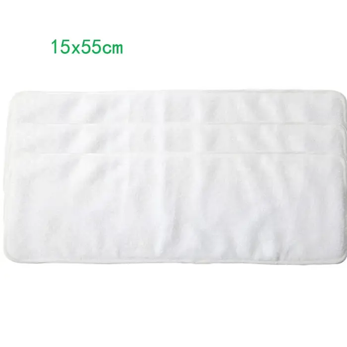 Couche réutilisable pour adultes, pour personnes âgées et handicapées, grande taille, réglable, mant