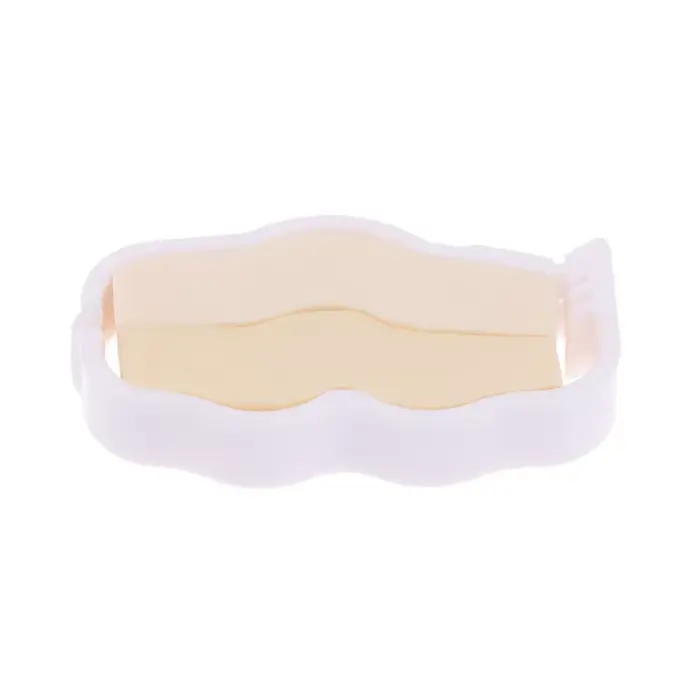 Pince de soin pour Incontinence urinaire légère et confortable pour hommes, pince pénienne pour Inco