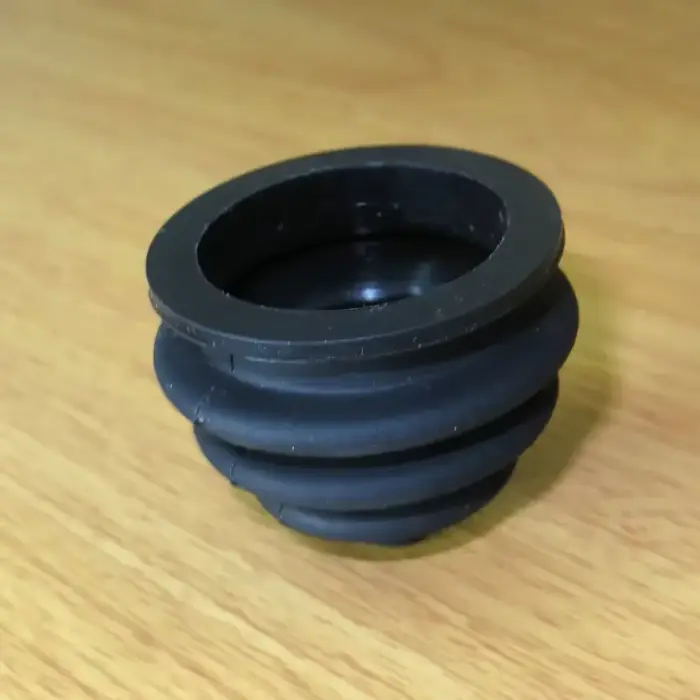 GaClaFit-Contrôleur de Joystick en Caoutchouc pour Fauteuil Roulant Électrique