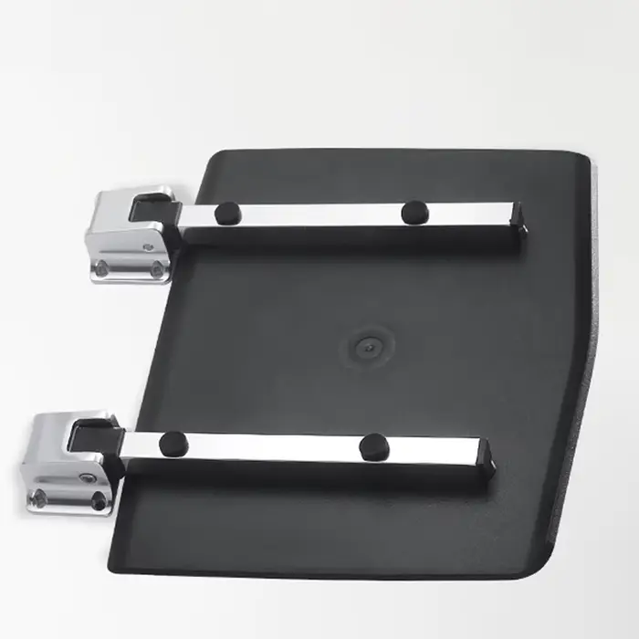 Chaise pliante pour douche et salle de bain