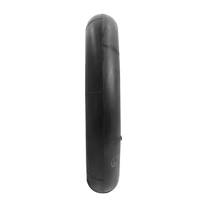Caméra 10x2 10x2.125 avec 45 degrés pour Scooter électrique