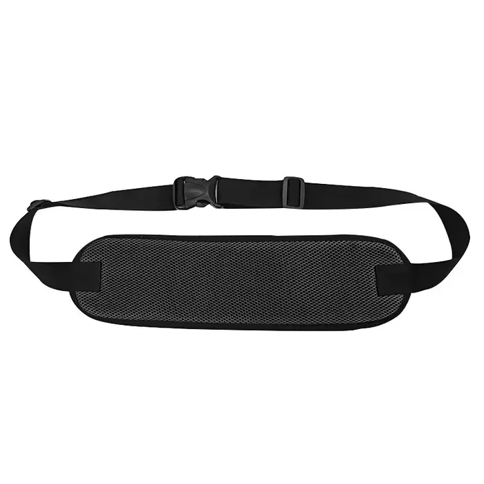 Ceinture de sécurité pour fauteuil roulant, sangle de contention médicale, harnais de sécurité pour 