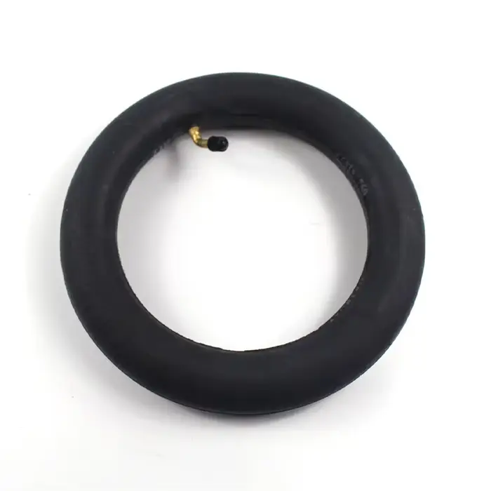 8.5x2.00-5.5 pneus intérieurs scooter électrique millet scooter roue pneu intérieur