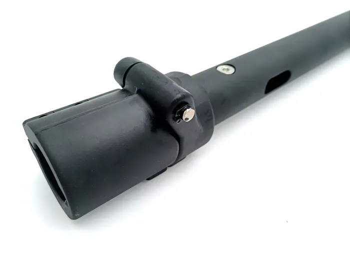 Ensemble élévateur de Tube principal pour KUGOO g-booster