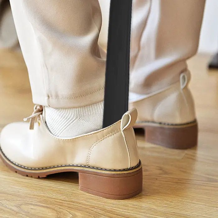 Chausse-pied de 42, 5 cm pour seniors