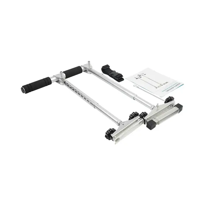1 ensemble de dispositif de commande manuelle pour voiture pour les conducteurs handicapés, handicap