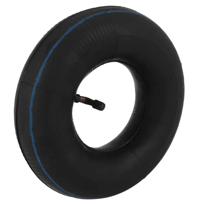 Pneu intérieur pour Scooter 3.00 – 4