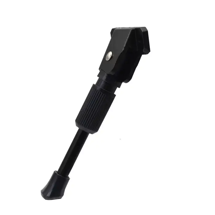 Support de Béquille pour Scooter Électrique