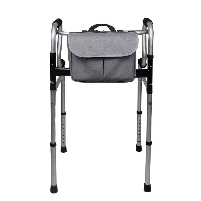 Sac de transport grande capacité en polyester durable