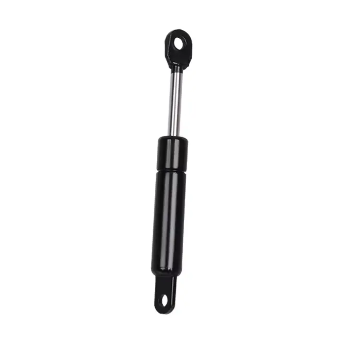 Ajusteur de siège de Scooter, bras de levage, entretoises de Support de levage de choc pour Yamaha X