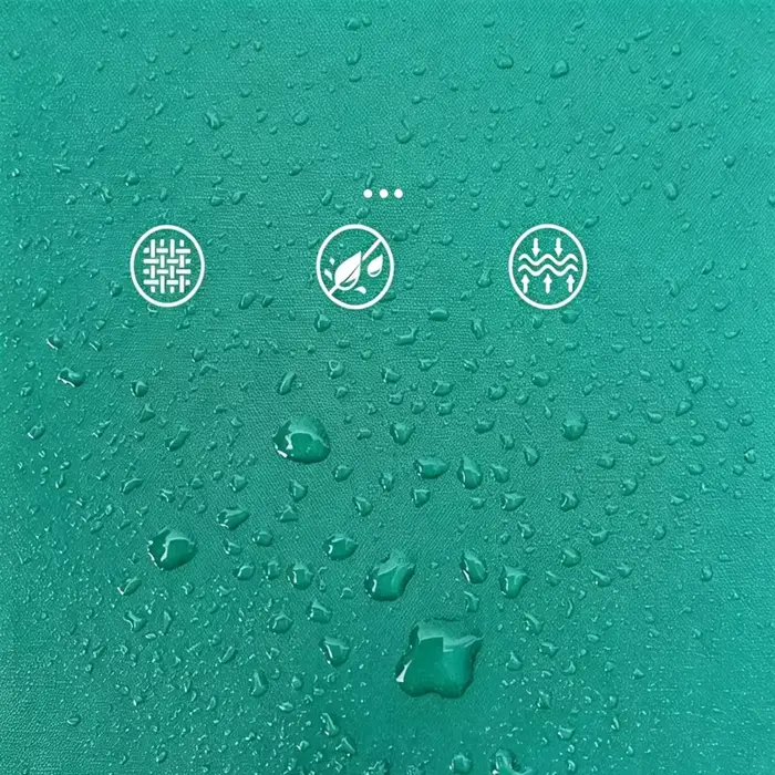 Dispositif de transfert multifonctionnel pour patients âgés alités, facilitant le retournement et le