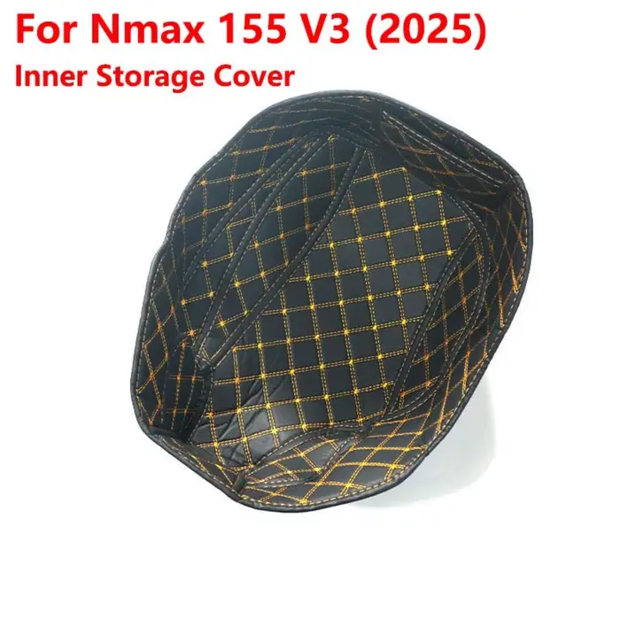 Housse de rangement intérieure pour Scooters de grande capacité, imperméable et Durable, housse de s