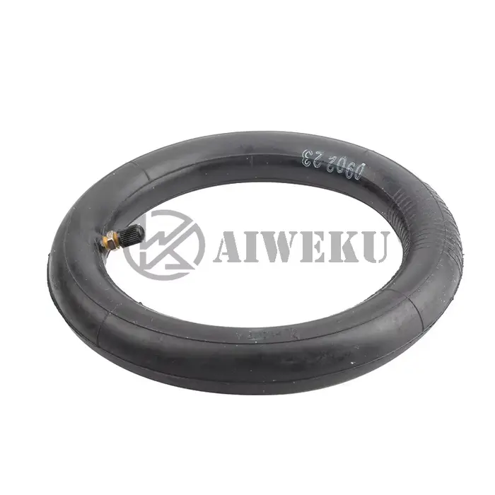 Chambre à air gonflable pour Scooter électrique Xiaomi Mijia M365