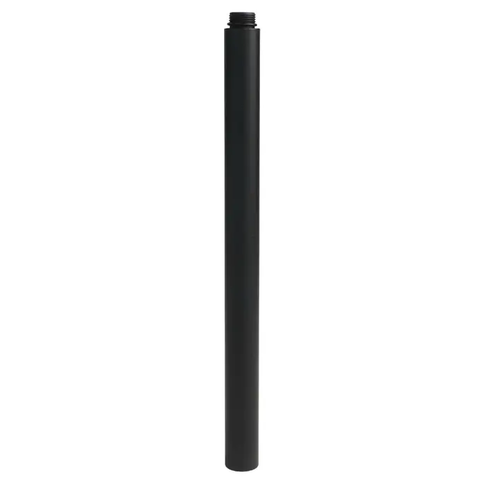 Extension de douche 30cm