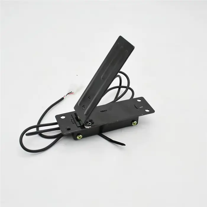 Mini scooter électrique